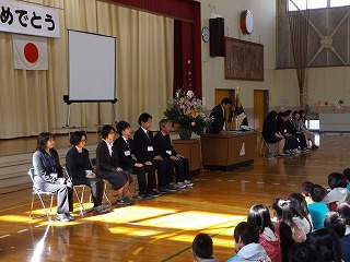 DSCF0079.jpg