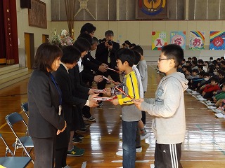 DSCF0088.jpg