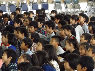 DSCF0094.jpg