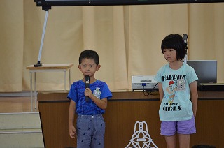 DSC_0018_5.jpg