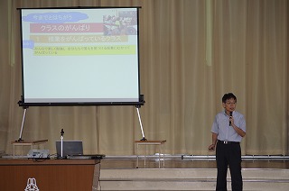 DSC_0056_2.jpg