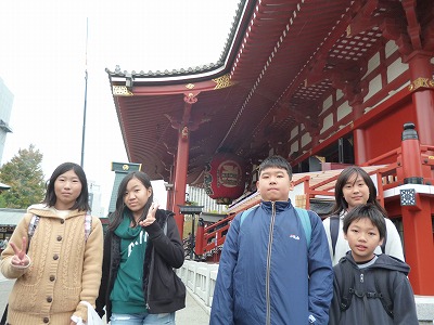 P1050308.jpg