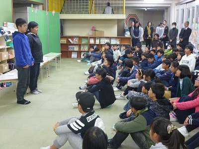 P1050317.jpg