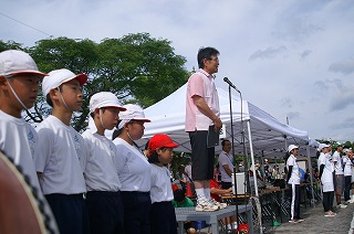 PICT2279.jpg