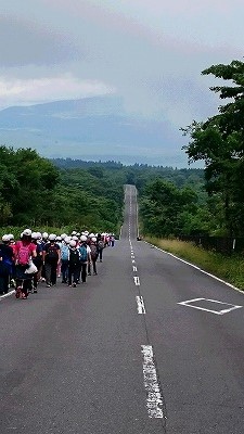 坂.jpg