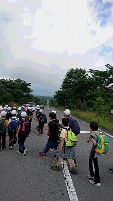 坂２.jpg