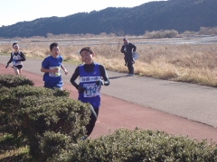 0115ekiden (2).jpg