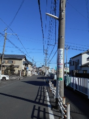 0217ijimeboushi (2).jpg