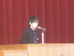 0317shuryoshiki (2).jpg