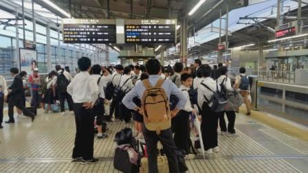 京都駅２（圧縮）_1.jpg