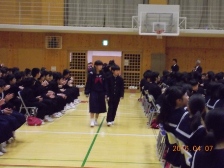 0407nyuugakushiki (1).JPG
