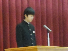 2gakkishuugyouushiki (3).jpg