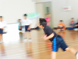 P1100205.jpg