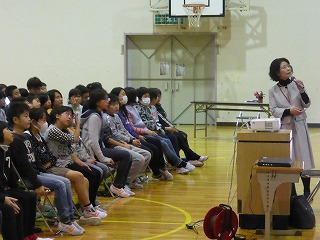 P1100810.jpg
