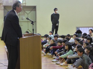 P1110257.jpg
