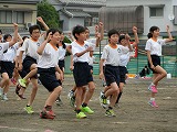 CIMG1318.jpg