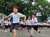 CIMG1426.jpg