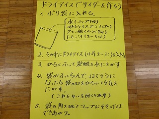 P1020365.jpg
