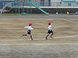 P1050902.jpg