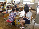 P1060133.jpg