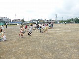 P1060380.jpg