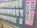 P1070748.jpg