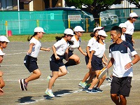P1080773.jpg