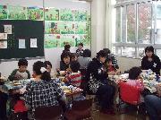 1kyuusyoku1.jpg