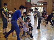 1oyako3.jpg