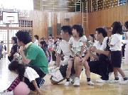 1oyako4.jpg