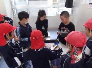 1youtienn3.jpg