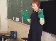 2ohanasi6.jpg