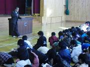 3sigyou2_1.jpg