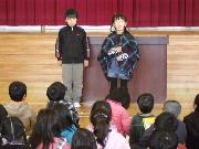 3sigyou4.jpg