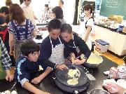 6OYAKO3.jpg