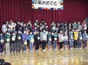 6kannsya9_1.jpg