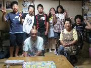 6ryokou9.jpg