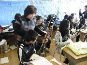 6wagakki3.jpg