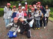 asagiri11_1.jpg
