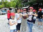 asagiri4.jpg