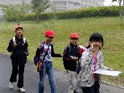 asagiri6.jpg