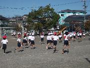 kakeasi1.jpg