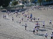 kakeasi2.jpg