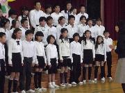 mukunoki6.jpg