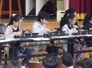 mukunoki9.jpg