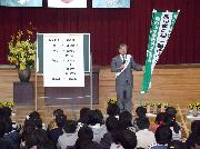 sigyou1.jpg