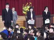 sigyou2.jpg