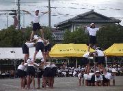 unndoukai10.jpg