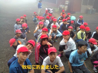 20160706095938