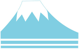 hujisan.jpg